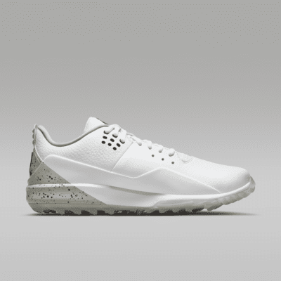Calzado de golf para hombre Jordan ADG 3