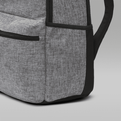 Jordan Backpack (23L)