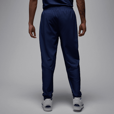 Jordan Sport Dri-FIT Webhose für Herren