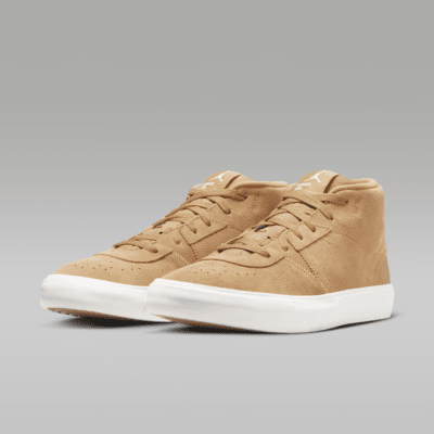 Jordan Series Mid Men's Shoes