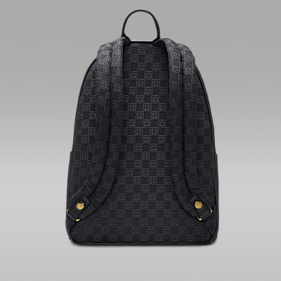 Jordan Monogram Backpack (25L)