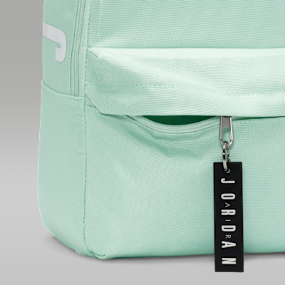 Minimochila (10 L) Air Jordan