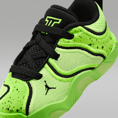 Tatum 3 Baby/Toddler Shoes