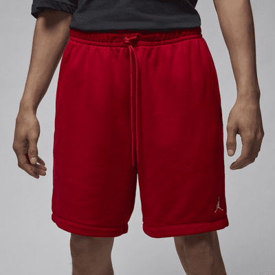 Shorts para hombre Jordan Brooklyn Fleece