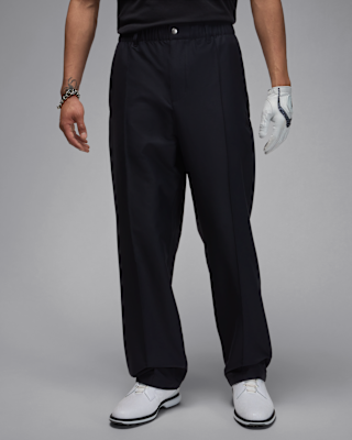 Мужские  Jordan Sport Golf Pants