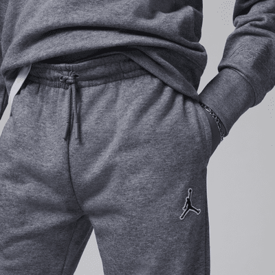 Jordan Essentials Pants Big Kids' Pants