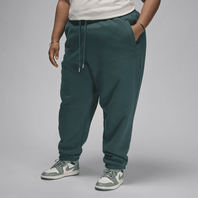 Jordan Flight Fleece Women's Pants (Plus Size)