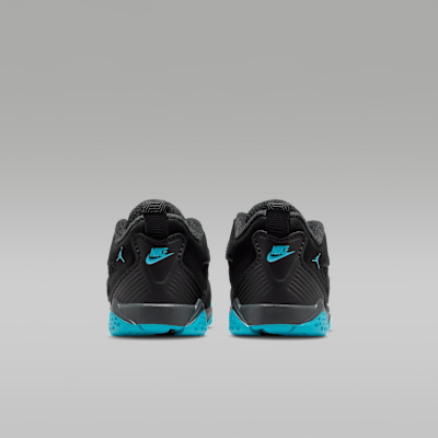 Tenis para bebé e infantil Jordan MVP 92