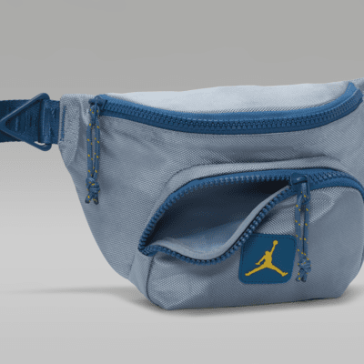 Jordan Rise Crossbody Bag (3.6L). Nike.com