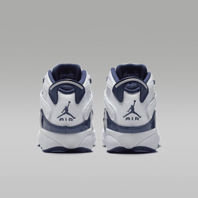 Jordan 6 Rings Men's Shoes