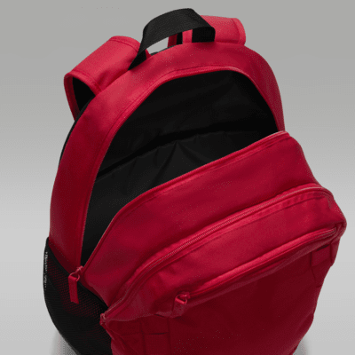 Jordan Level Backpack (40.45L)