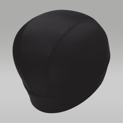 Jordan Skull Cap