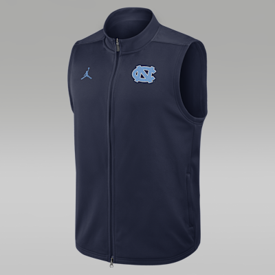 North Carolina Victory