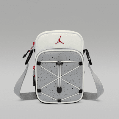 Air Jordan