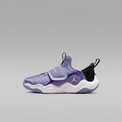 Jordan 23/7.2 EasyOn