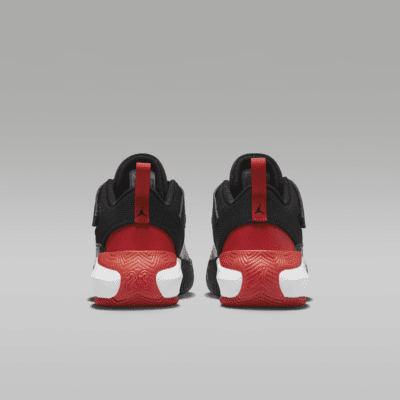 Jordan Stay Loyal 2 Younger Kids' Shoes