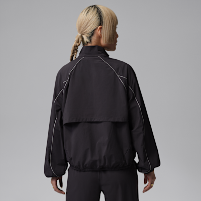 Paris Saint-Germain Women's Anthem Jacket