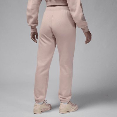 Pants para mujer Jordan Flight Fleece