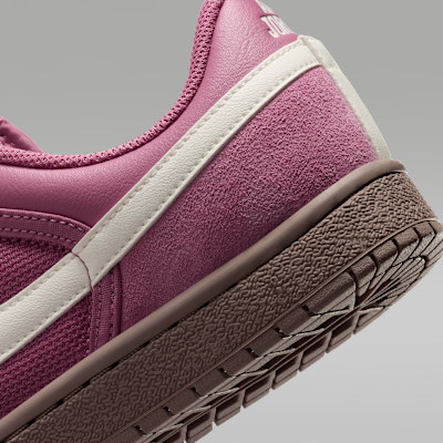 Jordan Air Jordan Skyline Low Kadın Ayakkabısı görsel 8