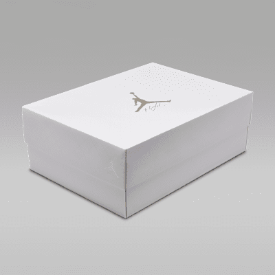 Air Jordan 4 Net damesschoenen