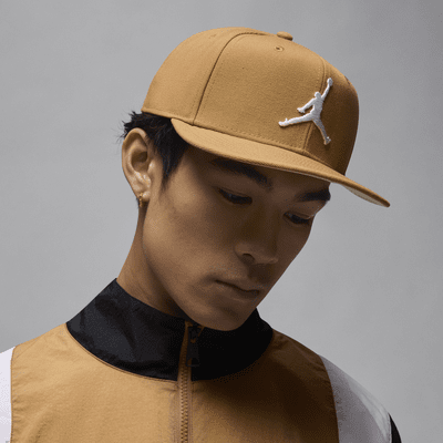 Jumpman golf hat new arrivals