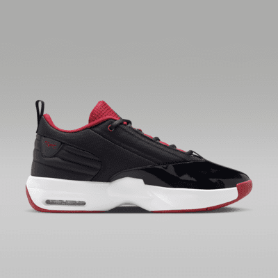 Scarpa Jordan Max Aura 6 – Uomo