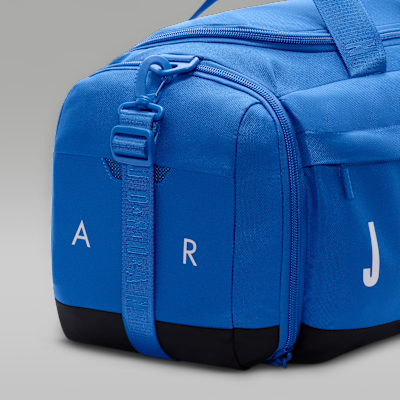 Jordan Duffel Bag (46L)