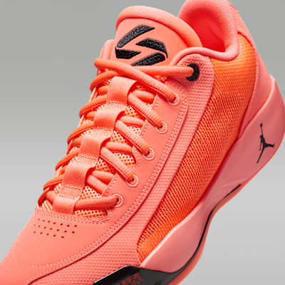 Luka .77 "Bright Mango" Basketball Shoes