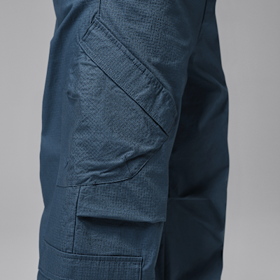 Jordan Flight Men's Utility Pants