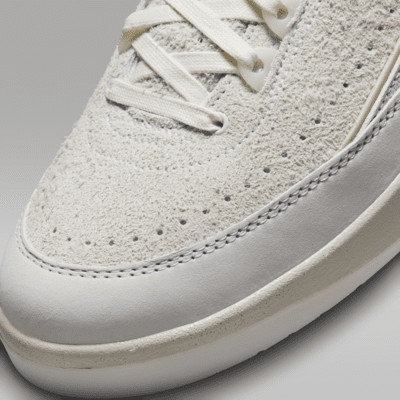 Air Jordan 2 Retro Low SP Men's Shoes. Nike UK