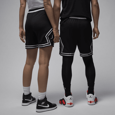 Jordan Sport Men's Dri-FIT Diamond Shorts