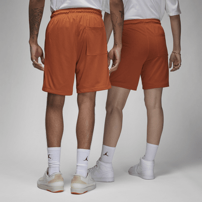Jordan Artist Series by Umar Rashid Mesh Shorts