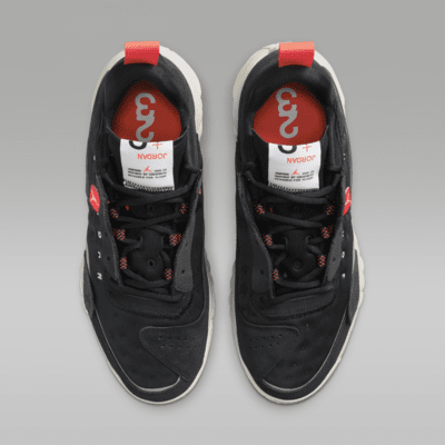 jordan delta speed trainer