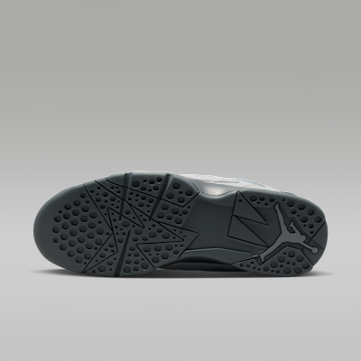 Buty męskie Air Jordan MVP 92