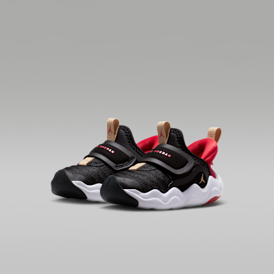 Jordan 23/7.2 EasyOn Baby/Toddler Shoes
