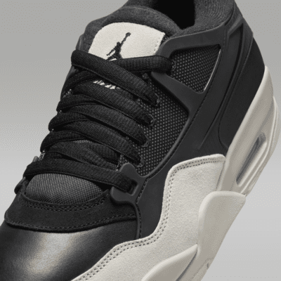 Scarpa Air Jordan 4 RM – Uomo