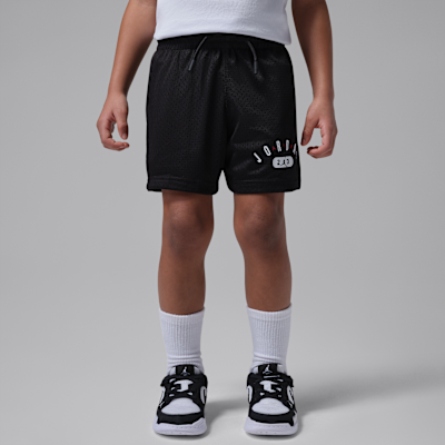 Jordan Little Kids' 23 Sport Shorts