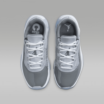Air Jordan 11 CMFT Low Big Kids' Shoes. Nike.com