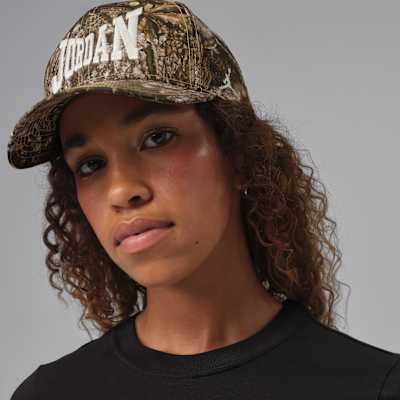 Jordan Essentials Camiseta - Mujer