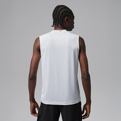Jordan Sport Essentials Men's Dri-FIT Sleeveless Top