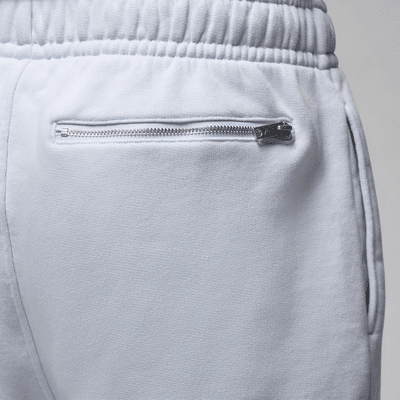 Air Jordan Wordmark Men's Fleece Pants