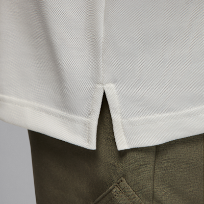 Jordan Brooklyn Men's Polo