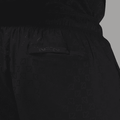 Jordan Essentials Men's Diamond Shorts