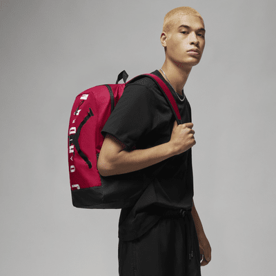 Mochila Jordan (grande)