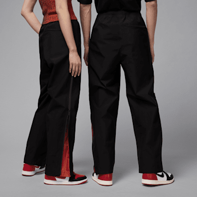Air Jordan Skyline GORE-TEX Men's Pants