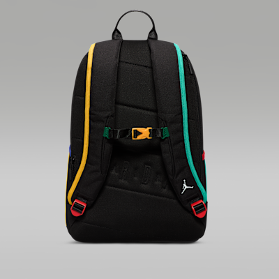 Jordan Air Patrol Rucksack (29 l)