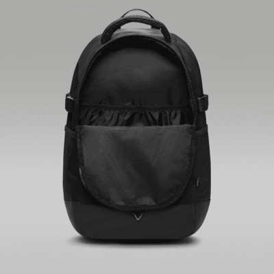 Jordan Backpack (Large)