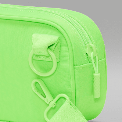 Jordan Alpha Camera Bag (1L)