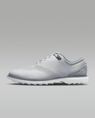 handicap collegegeld karbonade Jordan ADG 4 Men's Golf Shoes. Nike.com