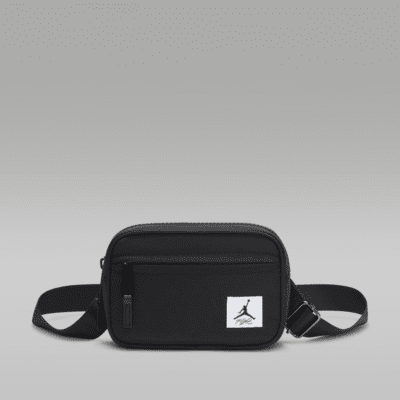 Jordan Flight Mini Camera Bag Camera Bag (1L). Nike FI